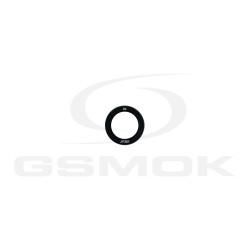 TELE CAMERA LENS SAMSUNG S928 GALAXY S24 ULTRA GH64-09352A [ORIGINAL]