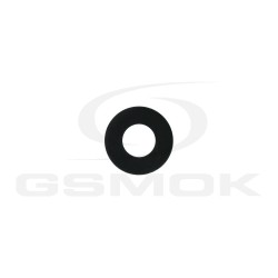 TELE CAMERA LENS SAMSUNG S931 GALAXY S25 GH64-09659A [ORIGINAL]