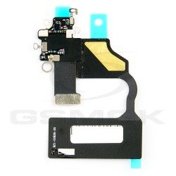 ANTENNA WIFI FLEX IPHONE 12 [RMORE]