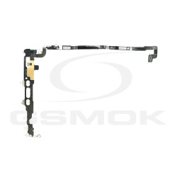 BUZZER FLEX IPHONE XS MAX PULLED