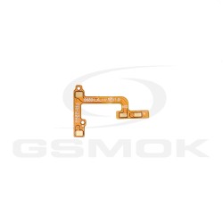 BUZZER FLEX SAMSUNG A226 GALAXY A22 5G