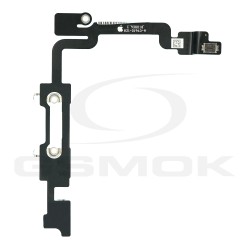 BUZZER FLEX IPHONE XR PULLED