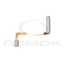 FINGERPRINT SENSOR FLEX SAMSUNG M356 GALAXY M35 GH96-17207B [ORIGINAL]