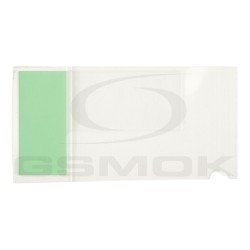 TAPE ET-LCD FOR PROCESS SAMSUNG A105 GALAXY A10 GH02-17956A  [ORIGINAL]