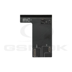 LCD TESTER JCID V15PM FLEX APPLE IPHONE 11 PRO MAX