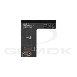 LCD TESTER JCID V15PM FLEX APPLE IPHONE 7