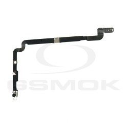 BLUETOOTH FLEX IPHONE 15 PRO MAX