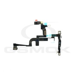 BLUETOOTH FLEX IPHONE 16