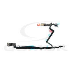 BLUETOOTH FLEX IPHONE 16 PRO