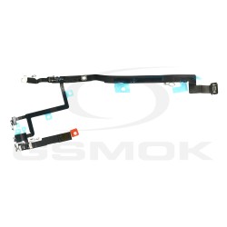 BLUETOOTH FLEX IPHONE 16 PRO MAX