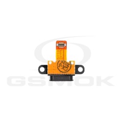 FLEX CAT S42 WITH CHARGE CONNECTOR