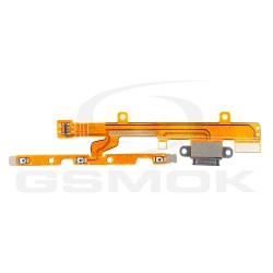 FLEX CAT S60 WITH CHARGE CONNECTOR