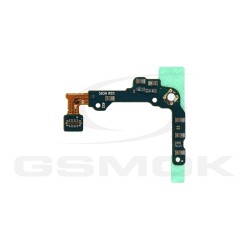 TOP FRC FLEX SAMSUNG S936 GALAXY S25 PLUS GH59-15816A [ORIGINAL]