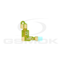 SPEAKER FLEX XIAOMI REDMI NOTE 6 PRO 4830307000B0 [ORIGINAL]