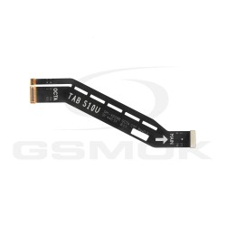 MAIN FLEX SAMSUNG X920 X926 GALAXY TAB S10 ULTRA GH59-15791A [ORIGINAL]