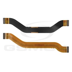 FLEX HUAWEI P SMART S / Y8P MAIN SET 2PCS