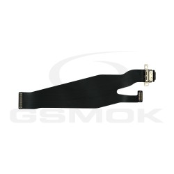 FLEX HUAWEI P20 PRO WITH CHARGE CONNECTOR 03024UWS ORIGINAL
