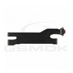 FLEX HUAWEI P30 PRO WITH CHARGE CONNECTOR 03025PAK ORIGINAL