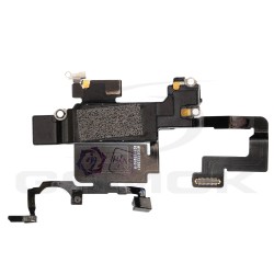 FLEX IPHONE 12 MINI WITH PROXIMITY SENSOR AND SPEAKER REGENEROWANA