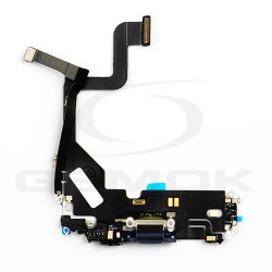 FLEX IPHONE 13 PRO WITH CHARGE CONNECTOR BLUE [RMORE]