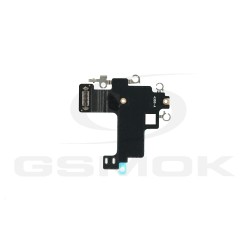 ANTENNA WIFI FLEX IPHONE 15