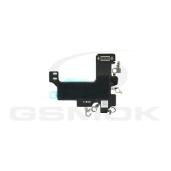 ANTENNA WIFI FLEX IPHONE 15 PLUS