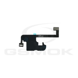 FLEX IPHONE 15 PLUS WITH PROXIMITY SENSOR
