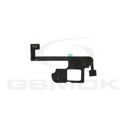 FLEX IPHONE 15 PLUS WITH PROXIMITY SENSOR