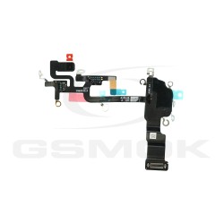 ANTENNA WIFI FLEX IPHONE 15 PRO