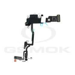 ANTENNA WIFI FLEX IPHONE 15 PRO MAX