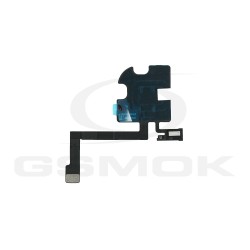 FLEX IPHONE 15 PRO MAX WITH PROXIMITY SENSOR