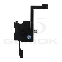 FLEX IPHONE 15 PRO WITH PROXIMITY SENSOR FLEX IPHONE 15 PRO WITH PROXIMITY SENSOR