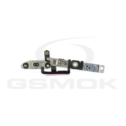FLEX IPHONE 15 VOLUME BUTTON