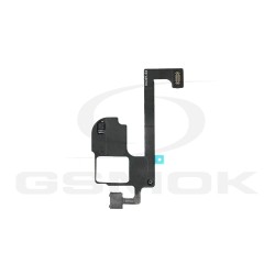 FLEX IPHONE 15 WITH PROXIMITY SENSOR