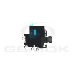 ANTENNA WIFI FLEX IPHONE 16