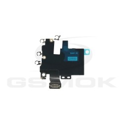 ANTENNA WIFI FLEX IPHONE 16 PLUS