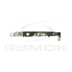 FLEX IPHONE 16 PLUS VOLUME BUTTON FLEX IPHONE 16 PLUS VOLUME BUTTON