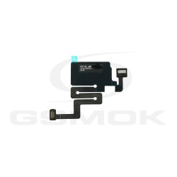 FLEX IPHONE 16 PLUS WITH PROXIMITY SENSOR