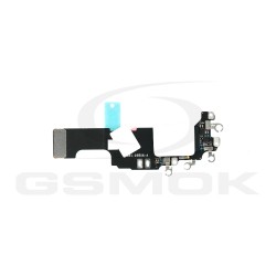 ANTENNA WIFI FLEX IPHONE 16 PRO