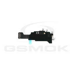 ANTENNA WIFI FLEX IPHONE 16 PRO MAX