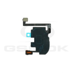 FLEX IPHONE 16 PRO WITH PROXIMITY SENSOR