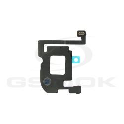 FLEX IPHONE 16 PRO WITH PROXIMITY SENSOR FLEX IPHONE 16 PRO WITH PROXIMITY SENSOR