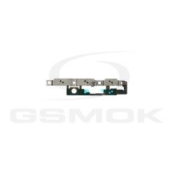 FLEX IPHONE 16 VOLUME BUTTON