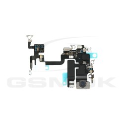 ANTENNA WIFI FLEX IPHONE 16E