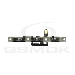 FLEX IPHONE 16E VOLUME BUTTON