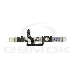 FLEX IPHONE 16E VOLUME BUTTON