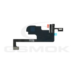 FLEX IPHONE 16E WITH PROXIMITY SENSOR