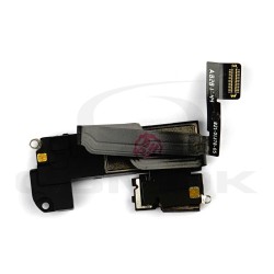 FLEX IPHONE XS WITH SENSOR AND SPEAKER [RMORE]