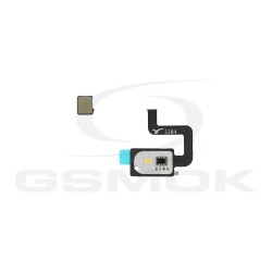 FLASH LIGHT FLEX XIAOMI 12 / 12X