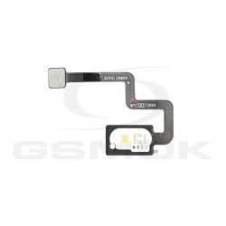 FLASH LIGHT FLEX XIAOMI 12X 48320000CK4W [ORIGINAL]